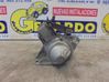 Motor de arranque 281000Q012J