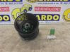 Motor/activador trampilla de calefacción N101812H