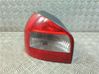 Lámpara de faros/luces traseros 8L0945095B