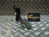 Accelerator throttle pedal 71130J0815