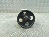 Power steering pump 9624660480