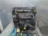 Engine swap RFR