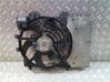 Ventilador de refrigeración 9682895680