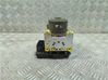 Unidad de control/módulo del ABS GJ6E437A0
