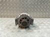 Alternador 6D903016D