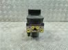 ABS control unit/module 1496637080