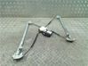 Vent window/glass motor 1485311080D