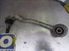 Front control arm 