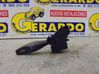 Interruptor de control multifunción 98AG13335AC