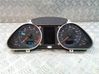 Speedometer (instrument cluster) 4F0920900M
