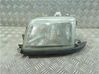 Headlight/headlamp 84237