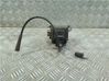 High voltage ignition coil 7700732263