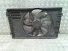 Ventilador de refrigeración 1K0959455EF