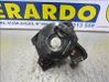Airbag slip ring squib (SRS ring) 6S6T14A664AA