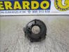Airbag slip ring squib (SRS ring) 1J0959653C