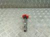 High voltage ignition coil 6E905115E