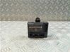 Homelink control unit 4F0959793F