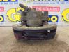 Drum brake (front) 