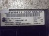 Air conditioning (A/C) switch 64116961595