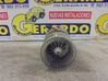 Motor/activador trampilla de calefacción 
