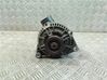 Alternador 78903015F