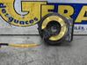 Airbag slip ring squib (SRS ring) 