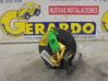 Airbag slip ring squib (SRS ring) 