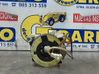 Muelle espiral del airbag (Anillo SRS) MB953700