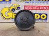 Power steering pump 1092433