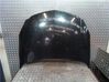 Engine bonnet/hood 39059617