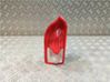 Rear tail light bulb 13226854