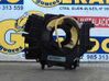 Muelle espiral del airbag (Anillo SRS) 4M5T14A664AB