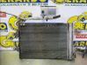 Radiador (interno) del aire acondicionado (A/C)) 6Q0820411E