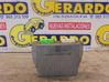Suspension control unit/module 9628490080