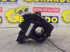 Airbag slip ring squib (SRS ring) 4M5T14A664AB