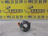 Muelle espiral del airbag (Anillo SRS) 1J0959653E