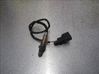Sonda lambda 6C906265