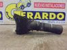 Interruptor del limpiaparabrisas 25260EA001