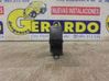 Interruptor del elevalunas eléctrico 25411EA003