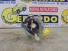 Muelle espiral del airbag (Anillo SRS) 