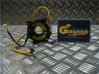 Muelle espiral del airbag (Anillo SRS) 