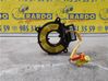 Muelle espiral del airbag (Anillo SRS) 