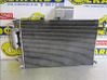 Air conditioning (A/C) radiator (interior) GM24418362