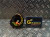 Muelle espiral del airbag (Anillo SRS) 77A119