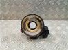 Muelle espiral del airbag (Anillo SRS) 1K0959653C