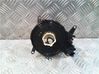 Airbag slip ring squib (SRS ring) 697639401