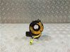 Airbag slip ring squib (SRS ring) 