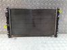 Engine oil radiator 5058161AD