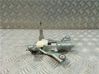 Rear window wiper motor 5116146AF
