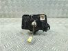 Lenkwinkelsensor Airbagschleifring Wickelfeder 8200213173